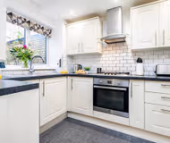 Garrick Crescent 3BR