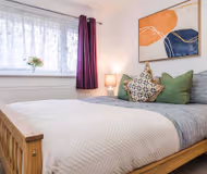 Garrick Crescent 3BR