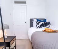 Garrick Crescent 3BR