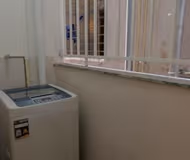 1BHK Whitefield Serviced Apartment