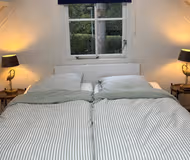 Sparren Serviced Apartment