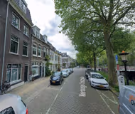 Weerdsingel Oostzijde Serviced Apartment