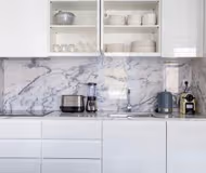 Misericórdia Serviced Apartment