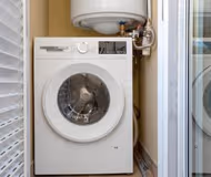 Misericórdia Serviced Apartment