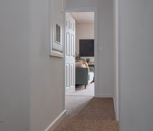 (PARK119) Parkstone Central 2s