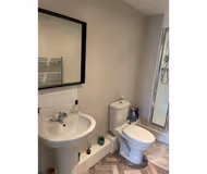 Acklam Lodge 2