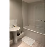 Acklam Lodge 2