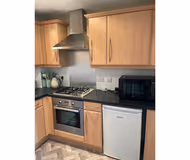 Acklam Lodge 2