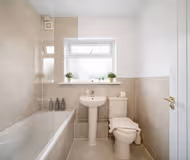 Lewis 3BR