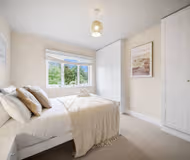 Lewis 3BR