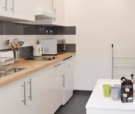 Rue du quatre septembre