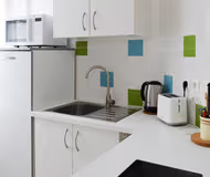 Rue du quatre septembre