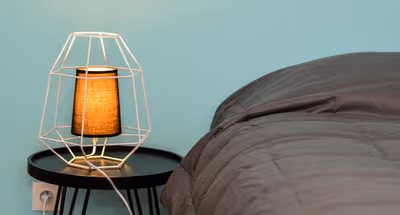 Rue du quatre septembre