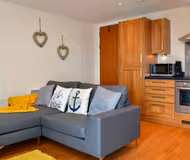 52 Meridian Bay