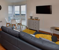 52 Meridian Bay