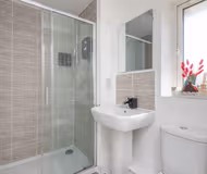 Amazing 2 bed in Dartford