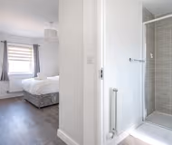 Amazing 2 bed in Dartford