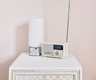 Chelsea House - Central