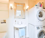 Chelsea House - Central