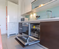 Avenida de Pádua Serviced Apartment