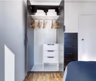 Sarrià Serviced Apartment