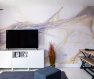 Apartment 5