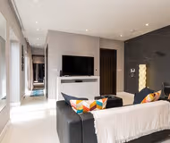 Apartment 7