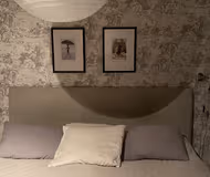 Nasby serviced apartment