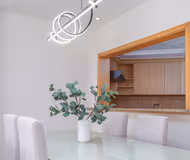 Shoreline 9 - 1 BR Apartment