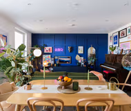 2-Bed Sanctuary with Free Parking & Balcony