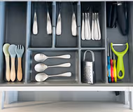 2-Bed Sanctuary with Free Parking & Balcony