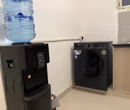 Serviced Apartment in Clifton