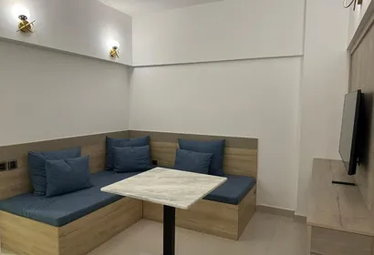Serviced Apartment in Clifton