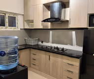 Serviced Apartment in Clifton