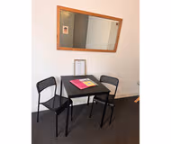 Milton Road Flat 1  2  3