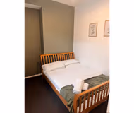 Milton Road Flat 1  2  3