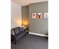 Milton Road Flat 1  2  3