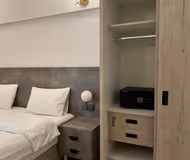 Serviced Apartment in Clifton