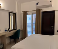 Serviced Apartment in Clifton