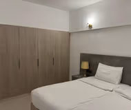 Serviced Apartment in Clifton