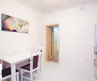 Cojocarilor Serviced Apartment