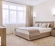 Cojocarilor Serviced Apartment