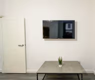 Princess Hideout with Street Parking