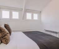 C. de Claudio Coello Serviced Apartment