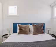 C. de Claudio Coello Serviced Apartment