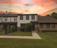 Thomas Ave Apartment