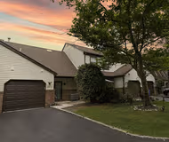 Thomas Ave Apartment