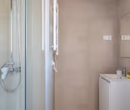 Calle Adela de Balboa Serviced Apartment