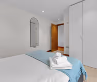 1 bedroom apartment at Shoreditch Square at Shoreditch by MySquare