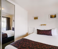 Pirie Street Serviced Apartments